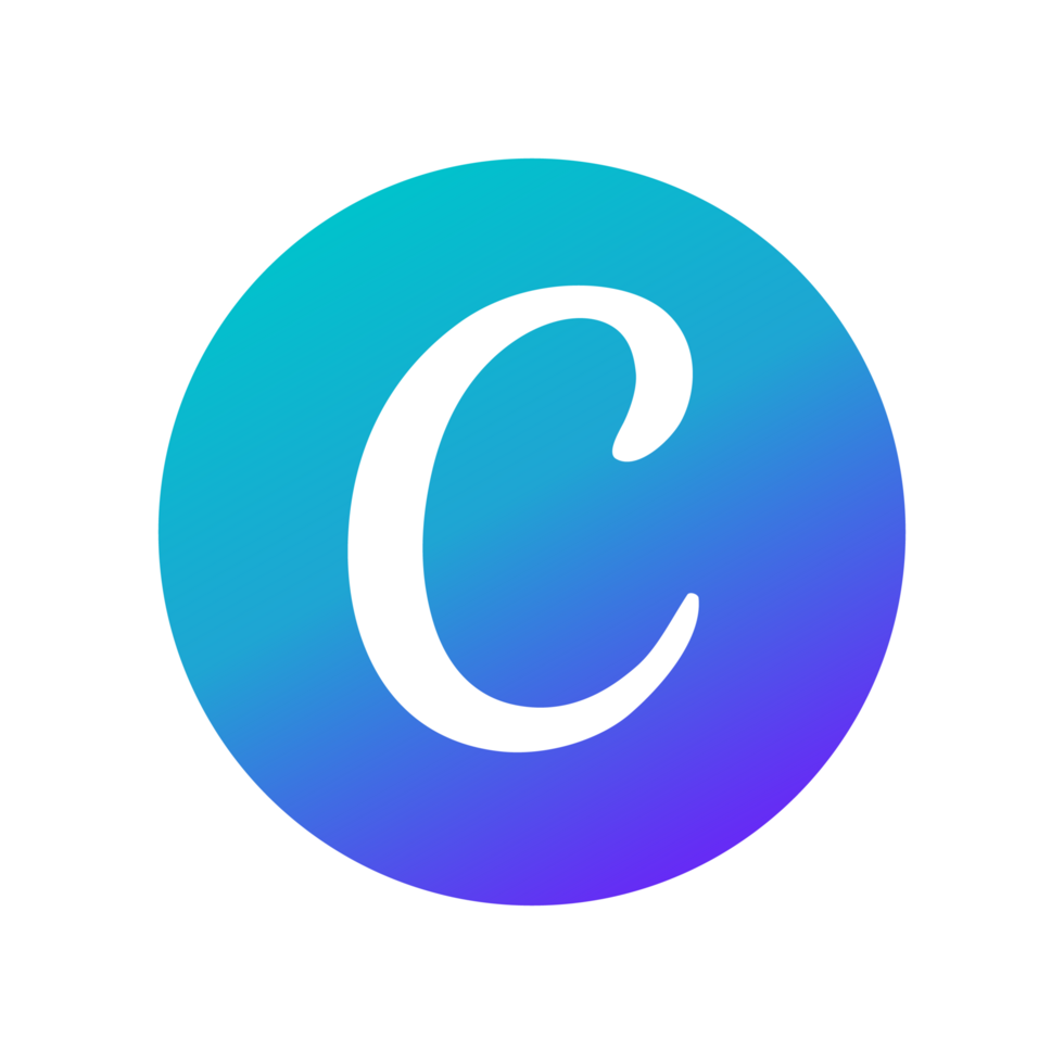 Canva